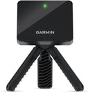 Garmin Approach R10 Portable Golf Launch Monitor - Black (010-02356-00)