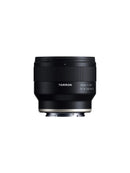 Tamron 24mm F/2.8 Di III OSD M1:2 Lens for Sony Full Frame/APS-C E-Mount Mirrorless Camera