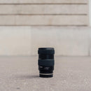 Tamron 17-50mm F/4 Di III VXD for Sony E-Mount Full Frame Mirrorless Cameras