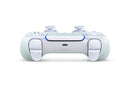 PlayStation DualSense™ Wireless Controller - Chroma Pearl