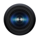 Tamron 35-100mm f/2.8 Di III VXD Lens Full-Frame (Nikon Z)