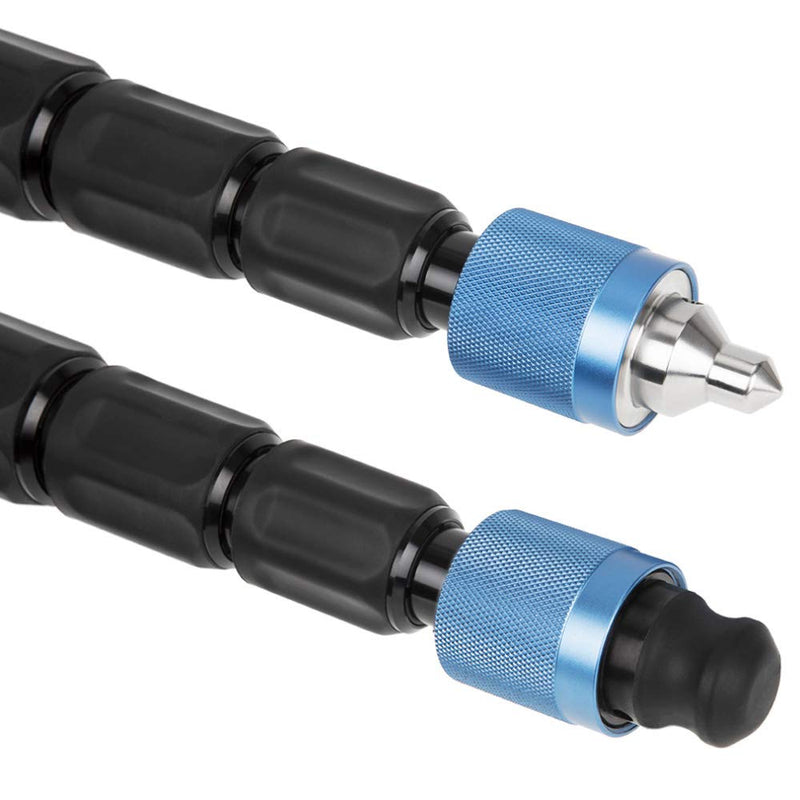 Sirui P-326S Carbon Monopod with