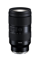 Tamron 35-150mm F/2-2.8 Di III VXD for Nikon Z Mirrorless Cameras