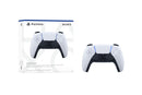 PlayStation DualSense™ Wireless Controller - For PS5, PC, MAC & Mobile
