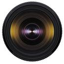 Tamron 28-75mm F/2.8 Di III VXD G2 for Sony E-Mount Full Frame/APS-C (6 Year Limited USA Warranty)