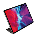 Apple Smart Folio (for iPad Pro 12.9-inch - 3rd Generation)