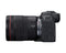 Canon EOS R6 Mark II RF24-105mm f/4 L is USM KIT