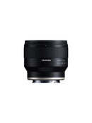 Tamron 20mm f/2.8 Di III OSD M1:2 Lens for Sony Full Frame/APS-C E-Mount