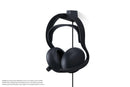 PlayStation Pulse Elite Wireless Headset - Midnight Black