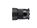 Sigma 30mm F1.4 DC DN Nikon Z Mount