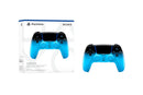 PlayStation DualSense® Wireless Controller - Rhythm Blue - for PS5, PC, MAC & Mobile