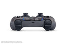 PlayStation DualSense™ Wireless Controller - Gray Camouflage - For PS5, PC, MAC & Mobile