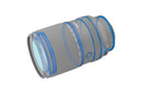 Tamron 28-300mm F/4-7.1 Di III VC VXD for Sony E-Mount Full Frame Mirrorless Cameras