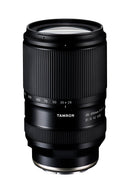 Tamron 28-300mm F/4-7.1 Di III VC VXD for Sony E-Mount Full Frame Mirrorless Cameras