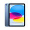 2022 Apple 10.9-inch iPad (Wi-Fi, 256GB) - Blue (10th Generation)
