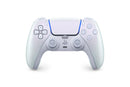 PlayStation DualSense™ Wireless Controller - Chroma Pearl