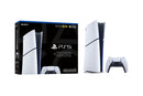 PlayStation®5 Digital Edition - 825GB