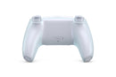 PlayStation DualSense™ Wireless Controller - Chroma Pearl