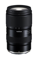 Tamron 28-75mm F/2.8 Di III VXD G2 for Nikon Z Mount Mirrorless Cameras (6 Year Limited USA Warranty)
