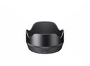 Sigma 23mm F1.4 DC DN for L-Mount