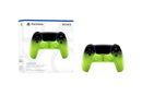 PlayStation DualSense® Wireless Controller - Remix Green - for PS5, PC, MAC & Mobile