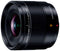 Panasonic H-X09 [Leica DG SUMMILUX 9mm / F1.7 ASPH. Micro Four Thirds] Camera Lens Shipped from Japan