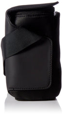DJI Spart/Mavic Shoulder Bag (Part 14)
