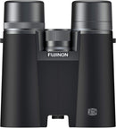 Fujinon Hyper Clarity HC 8x42