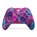 Xbox Wireless Gaming Controller - Heart Breaker Special Edition - Xbox Series X|S, Xbox One, PCs, and Cloud-Enabled Devices
