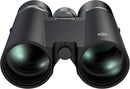 Fujinon Hyper Clarity HC 8x42