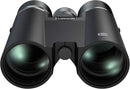 Fujinon Hyper Clarity HC 10x42