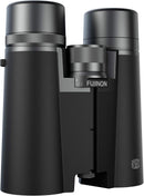 Fujinon Hyper Clarity HC 8x42