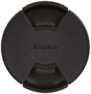 Sigma 30mm F1.4 DC DN Contemporary for Fujifilm X Mount