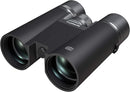 Fujinon Hyper Clarity HC 8x42