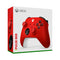 Xbox Wireless Controller – Pulse Red