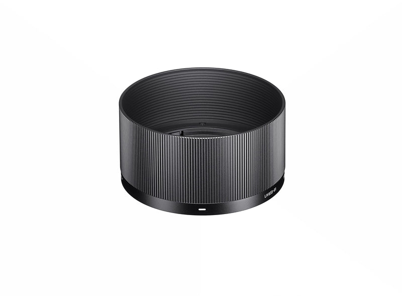 Sigma 50mm F2.0 DG DN for L-Mount