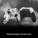 Xbox Wireless Gaming Controller - Storm Breaker Special Edition - Xbox Series X|S, Xbox One, PCs, Cloud-Enabled Devices