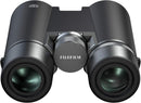 Fujinon Hyper Clarity HC 10x42