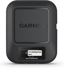 Garmin inReach® Messenger Handheld Satellite Communicator