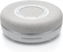 beyerdynamic Space MAX Speakerphone (Nordic Grey)