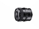 Sigma 50mm F2.0 DG DN for Sony Mount