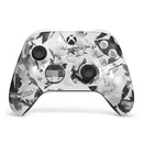 Xbox Wireless Gaming Controller - Storm Breaker Special Edition - Xbox Series X|S, Xbox One, PCs, Cloud-Enabled Devices