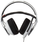 Plantronics Gaming Headset, RIG 4VR Gaming Headset for PlayStation VR with Interchangeable Cables and Performance Audio [video game]