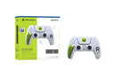 PlayStation DualSense® Wireless Controller - Marathon Limited Edition