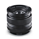 Fujinon XF14mmF2.8 R
