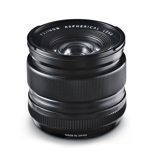 Fujinon XF14mmF2.8 R – HHgregg Electronics