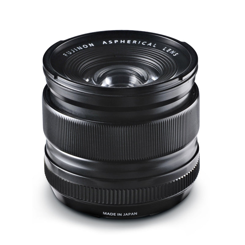 FUJINON XF14mmF2.8 R レンズ Fujinon XF14mmF2.8 R – HHgregg Electronics