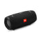 JBL Xtreme 2 Waterproof portable Bluetooth speaker - Black