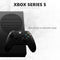 Xbox Series S - 1TB SSD Digital Gaming Console (Carbon Black)