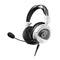 Audio-Technica ATH-GDL3WH Open-Back Gaming Headset